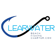 Clearwater Beach Fishing Charter
